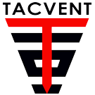Tac Vent 2.0