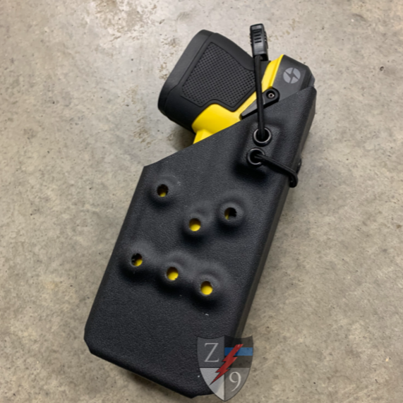 Taser 7 Case
