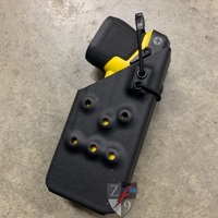 Taser 7 Case