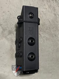 Zero9 Taser 7 Case