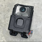 Body Cam Case - Motorola-Watchguard