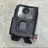 Watchguard V300 Body Cam Case