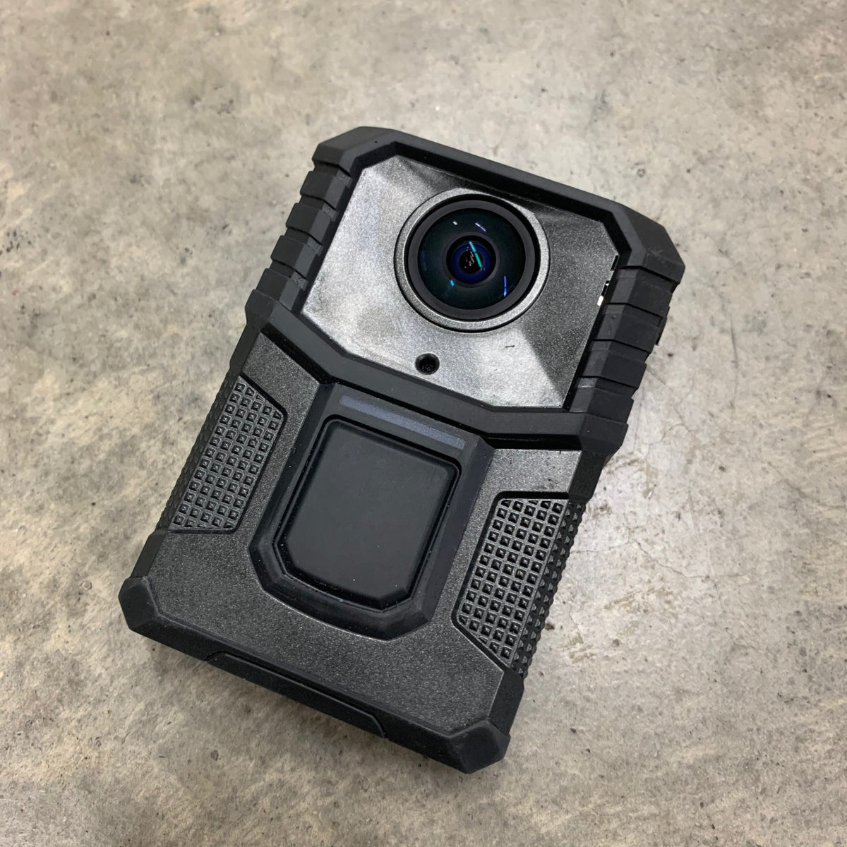 Watchguard V300