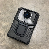 Watchguard V300