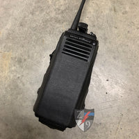 Vertex VX-924