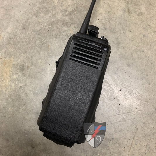 Vertex VX-924