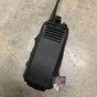 Portable Radio Case - Vertex