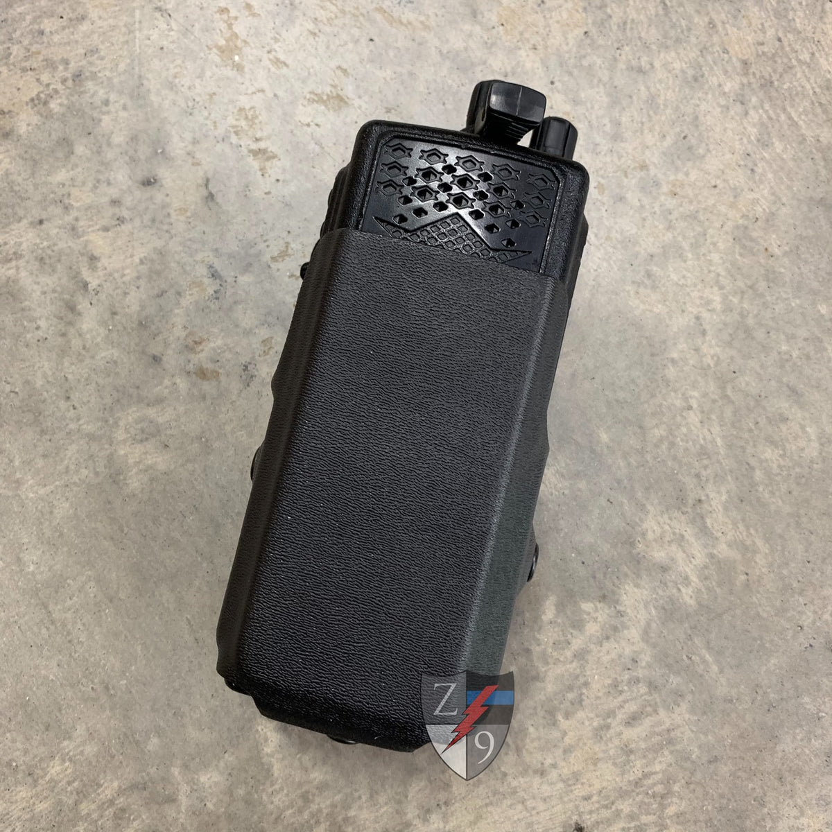 Bendix King P150/P400/P500