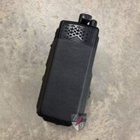 Bendix King P150/P400/P500