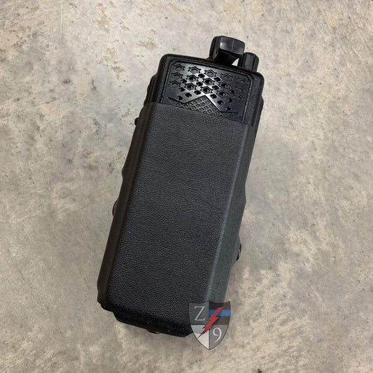 Bendix King P150/P400/P500