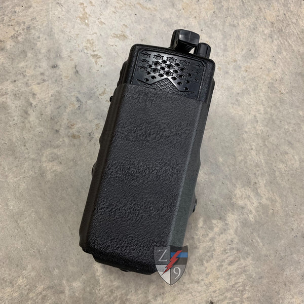 Portable Radio Case - Bendix King