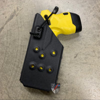 Taser X26P Case