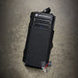 Portable Radio Case - MOTOROLA XPR AND HT SERIES