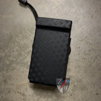 XTS150/XTS2500 portable radio case