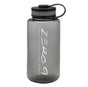 Z9 Built To Win Water Bottle