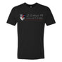 Z9 Classic Logo Tee