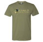 Z9 Classic Logo Tee