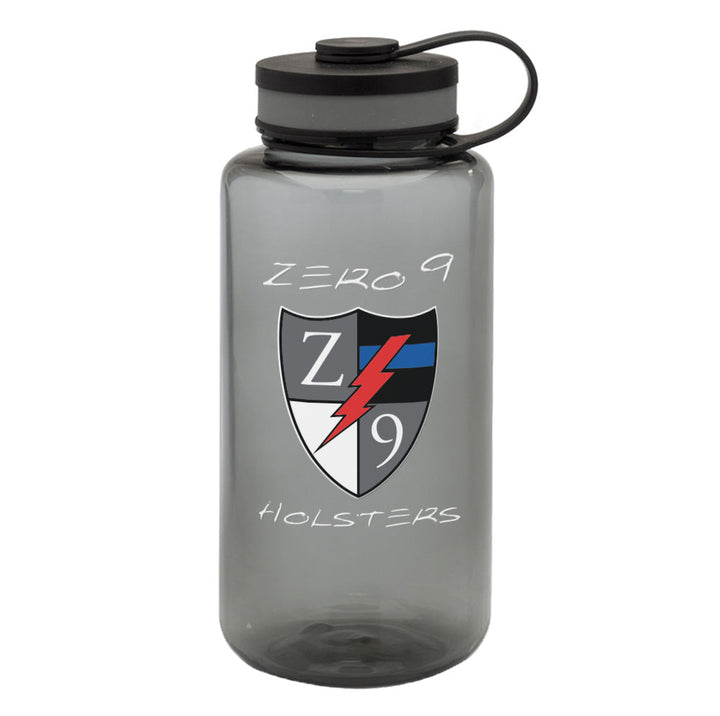Products – Page 6 – Zero9 Holsters