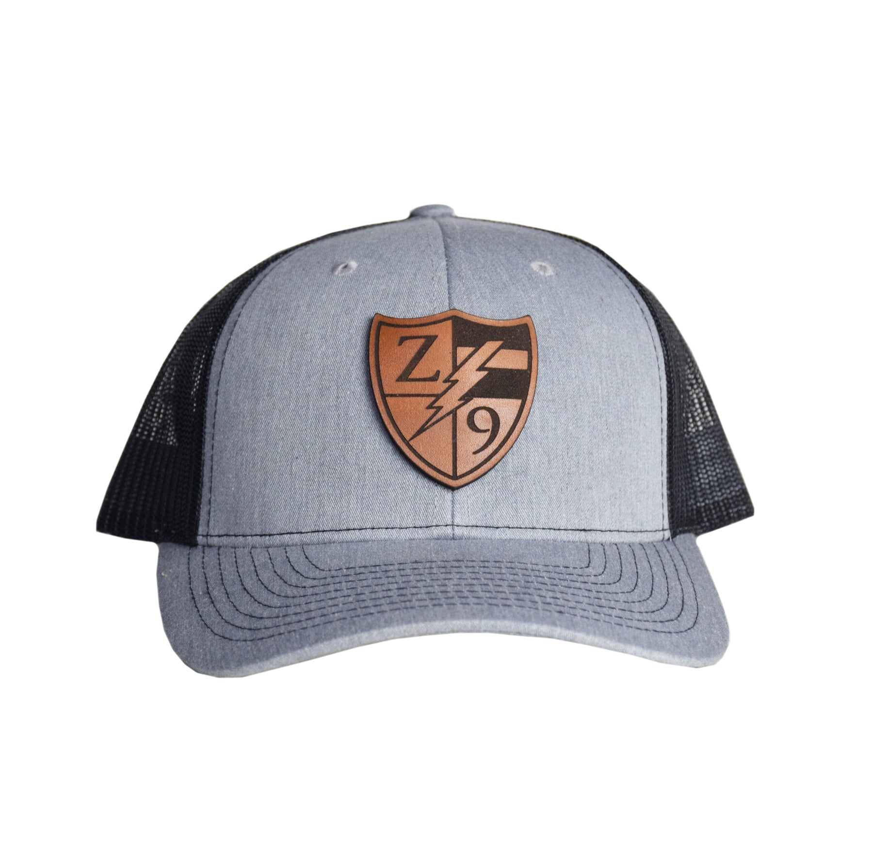 Products – Page 6 – Zero9 Holsters