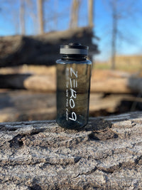 Zero9 Water Bottle
